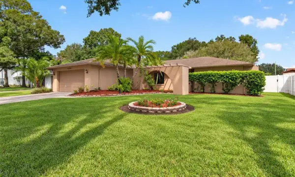 4206 Grainary Avenue, Tampa, FL, 33624