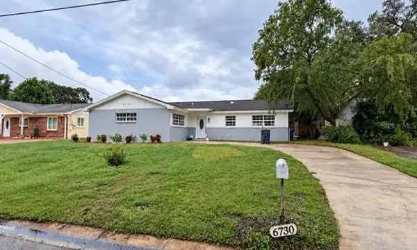 6730 Ralston Beach Circle, Tampa, FL, 33614