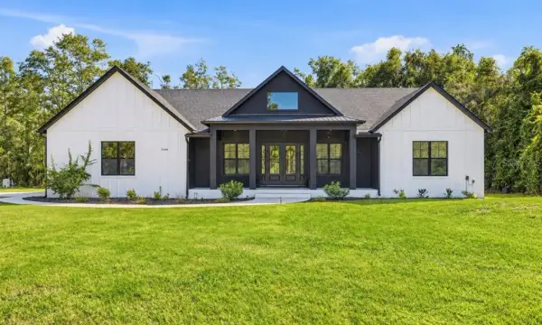 2664 Wilsky Road, Land O Lakes, FL, 34639
