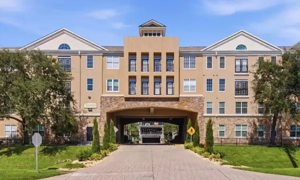 4221 W Spruce Street, Unit 1417, Tampa, FL, 33607