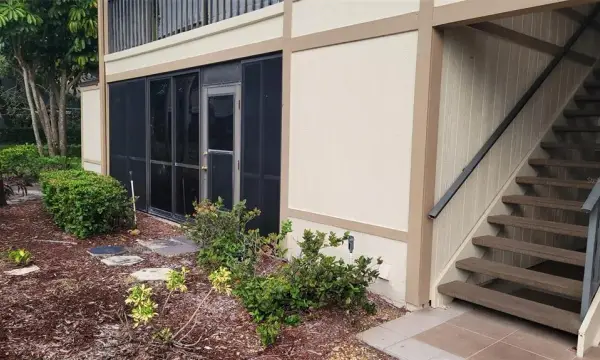 3205 Fox Chase Circle N, Unit 101, Palm Harbor, FL, 34683