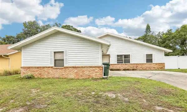 700 13th Court SW, Largo, FL, 33770