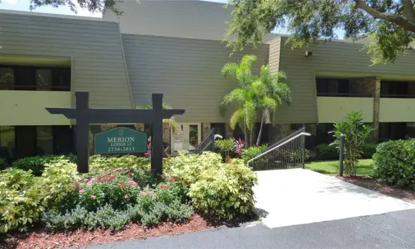 36750 Us Highway 19 N, Unit 13217, Palm Harbor, FL, 34684