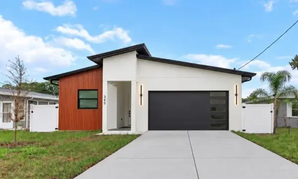 365 69th Street N, Clearwater, FL, 33764