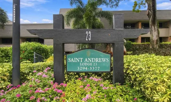 36750 Us Highway 19, Unit 23308, Palm Harbor, FL, 34684