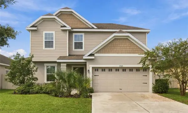7945 Olive Brook Drive, Wesley Chapel, FL, 33545