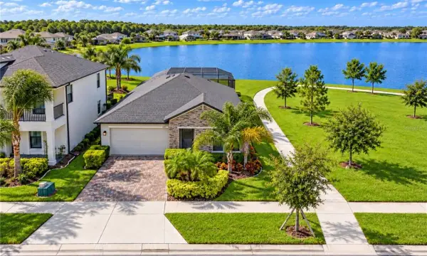 2741 Yellowhammer Way, New Port Richey, FL, 34655