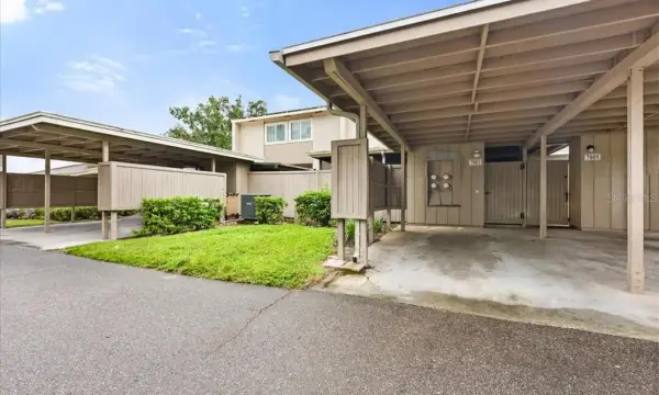 7903 Cedar Drive, Temple Terrace, FL, 33637