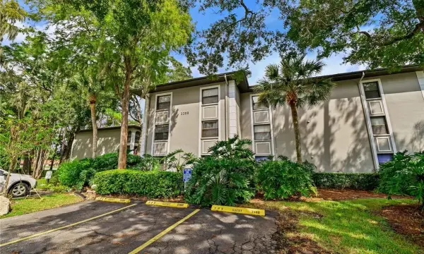 3399 Mermoor Drive, Unit 210, Palm Harbor, FL, 34685
