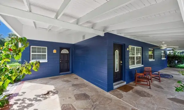 1708 Pond Lake Drive, Tampa, FL, 33612