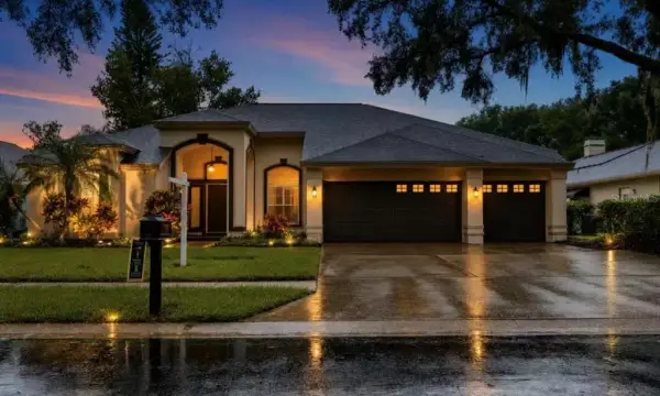 4730 Wrentham Place, Palm Harbor, FL, 34685