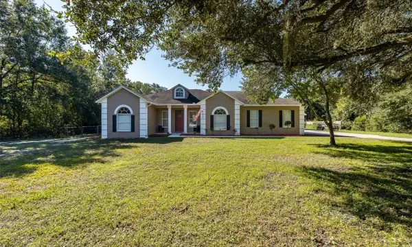 31524 Cross Creek Lane, Wesley Chapel, FL, 33543