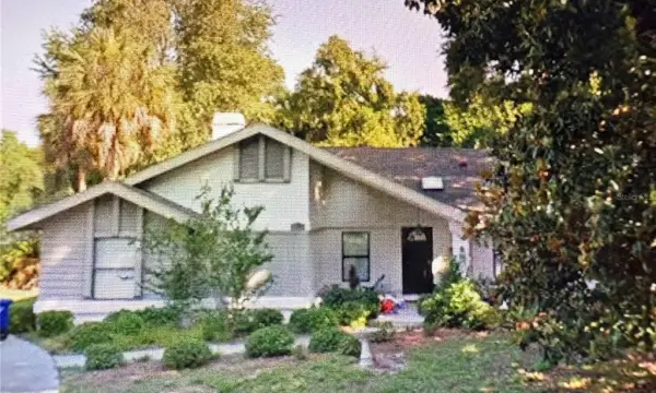 56 Greentree Street, Homosassa, FL, 34446