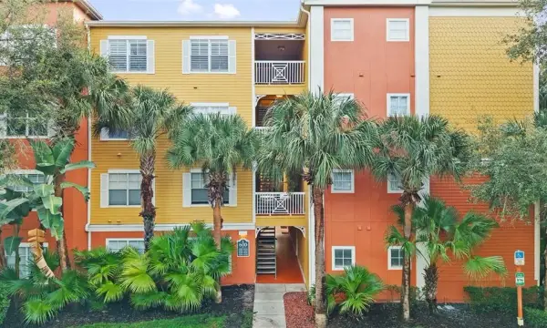 4207 S Dale Mabry Highway, Unit 6214, Tampa, FL, 33611