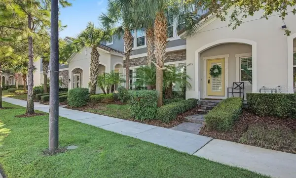 2595 Fencepost Drive, Odessa, FL, 33556