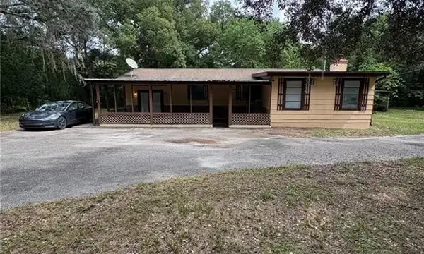 18112 Alt Street, Spring Hill, FL, 34610