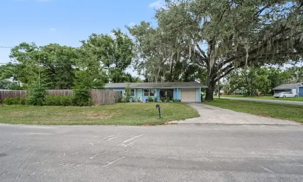 38119 7th Avenue, Zephyrhills, FL, 33542