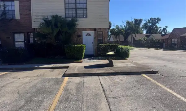3418 Sunrise Villas Court N, Tampa, FL, 33614
