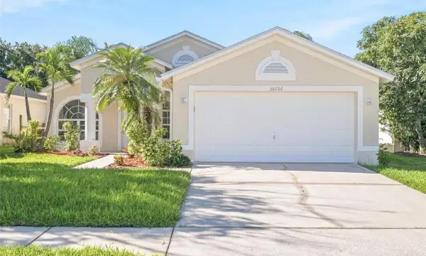30726 Tremont Drive, Wesley Chapel, FL, 33543