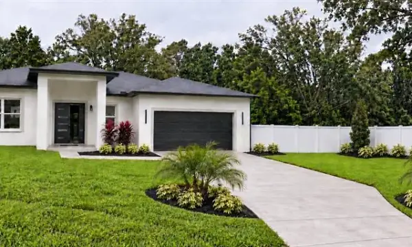 3044 Gulfwind Drive, Land O Lakes, FL, 34639