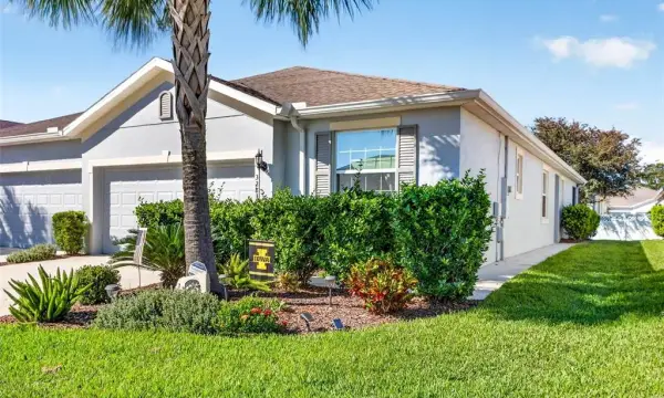 32835 Woodthrush Way, Wesley Chapel, FL, 33545