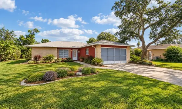 8359 Keesler St, Spring Hill, FL, 34606