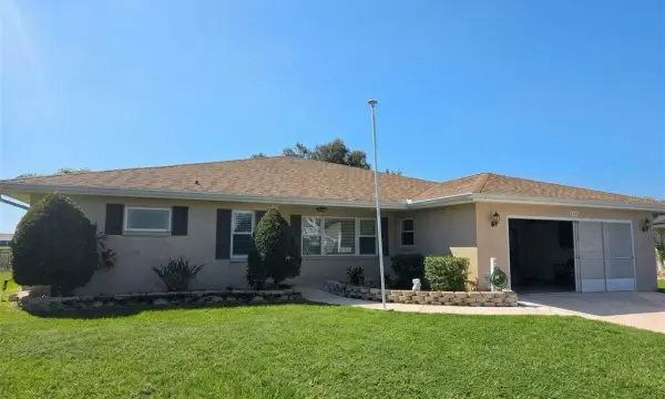 1806 Pineapple Palm Court, Sun City Center, FL, 33573