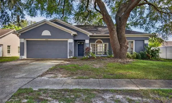 10306 Early Mist Lane, Riverview, FL, 33569