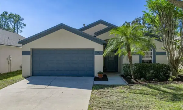 7619 Wiltshire Park Place, Apollo Beach, FL, 33572