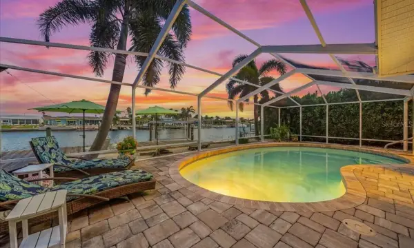 5448 Pilots Place, New Port Richey, FL, 34652