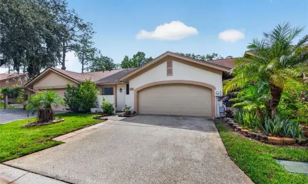 4004 Shoreside Circle, Tampa, FL, 33624