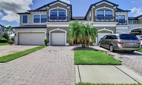 30333 Southwell Lane, Wesley Chapel, FL, 33543
