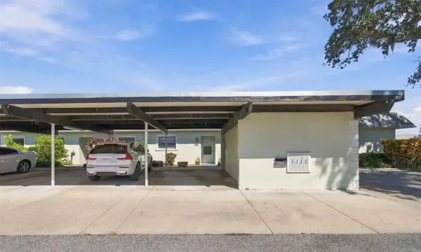 3411 Teeside Drive, Unit 3411, New Port Richey, FL, 34655