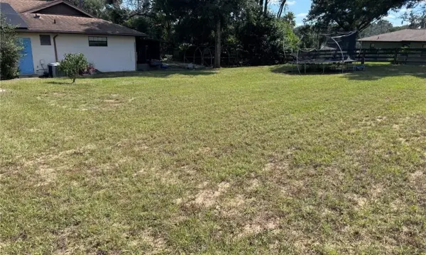411 Cabot Street, Inverness, FL, 34452
