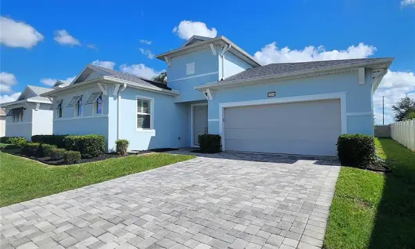 8896 Drummer Plank Drive, Wesley Chapel, FL, 33545