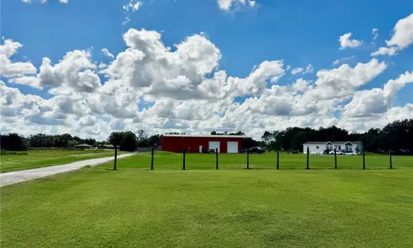 2503 Leaning Pine Lane, Plant City, FL, 33565