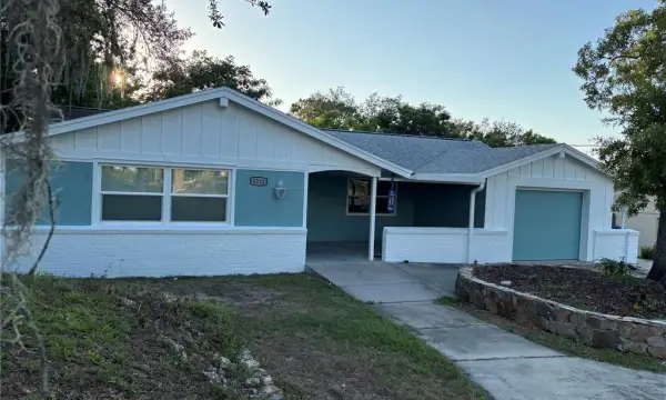 6211 Waycross Drive, Spring Hill, FL, 34606