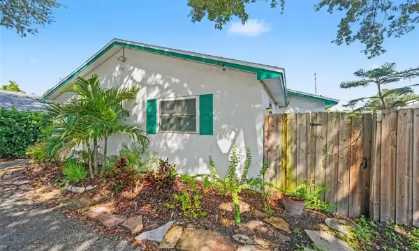 3765 67th Avenue N, Unit B, Pinellas Park, FL, 33781