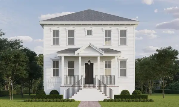 209 41st Avenue NE, St Petersburg, FL, 33703
