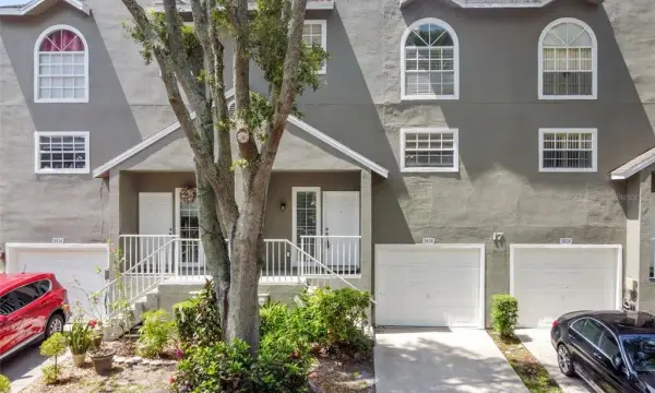 5836 Red Cedar Lane, Tampa, FL, 33625