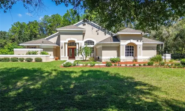 28329 Lindenhurst Drive, Wesley Chapel, FL, 33544