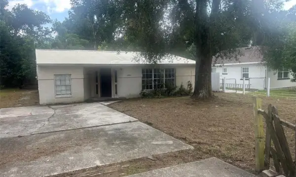1713 NE Lambright Street, Tampa, FL, 33610