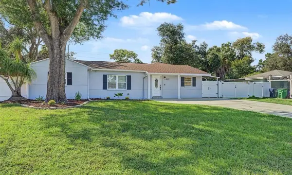 4317 S Hale Avenue, Tampa, FL, 33611