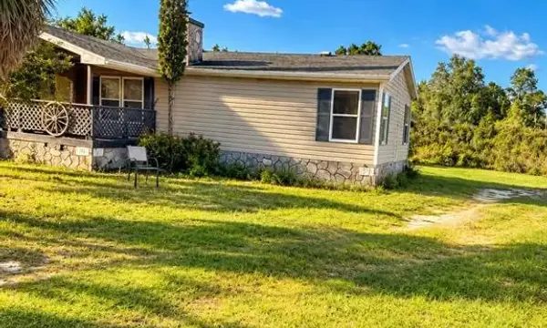 1970 S Melanie Drive, Homosassa, FL, 34448