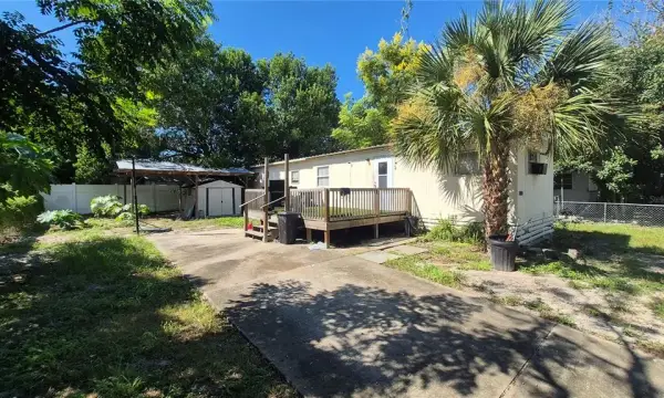 11221 Rampart Lane, Port Richey, FL, 34668