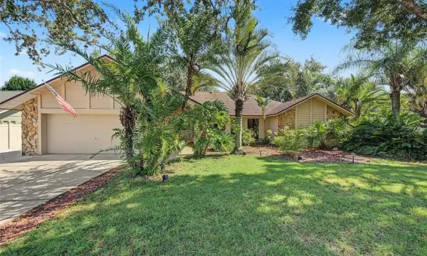 3024 Pineview Drive, Holiday, FL, 34691