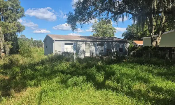 6408 Land O Lakes Boulevard, Land O Lakes, FL, 34638