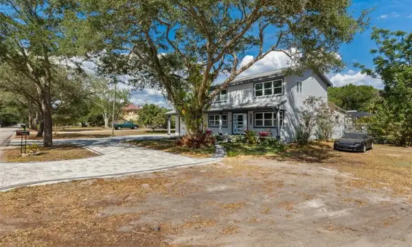 6914 S Wall Street, Tampa, FL, 33616