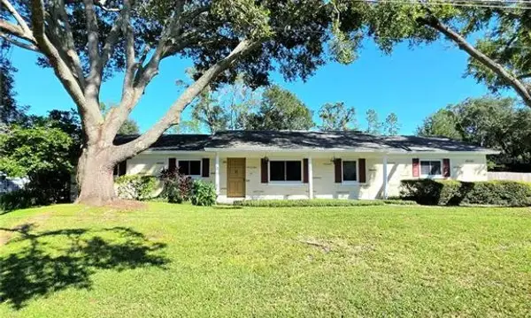 17001 Melba Lane, Lutz, FL, 33549