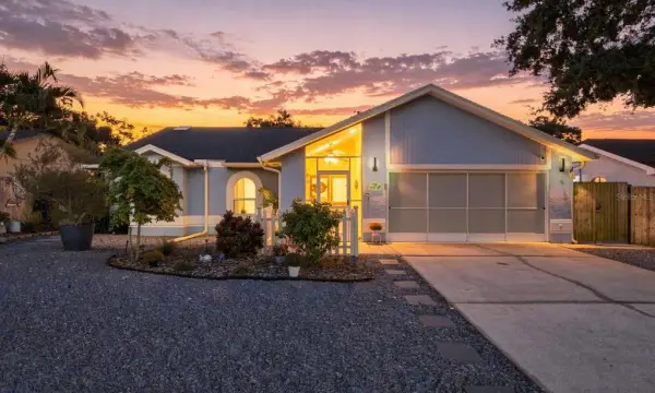 726 Crystal Drive, Palm Harbor, FL, 34683